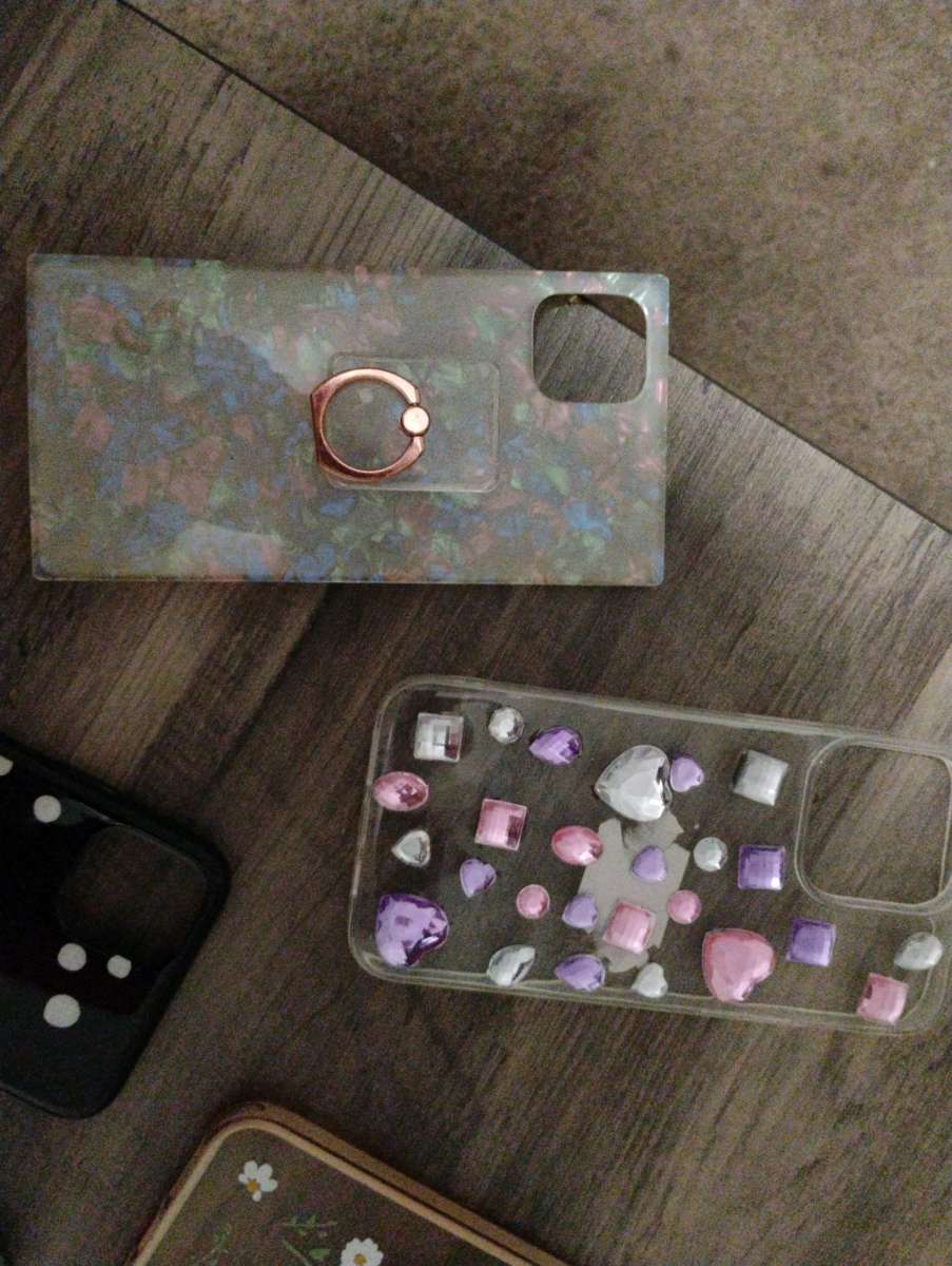 phone cases