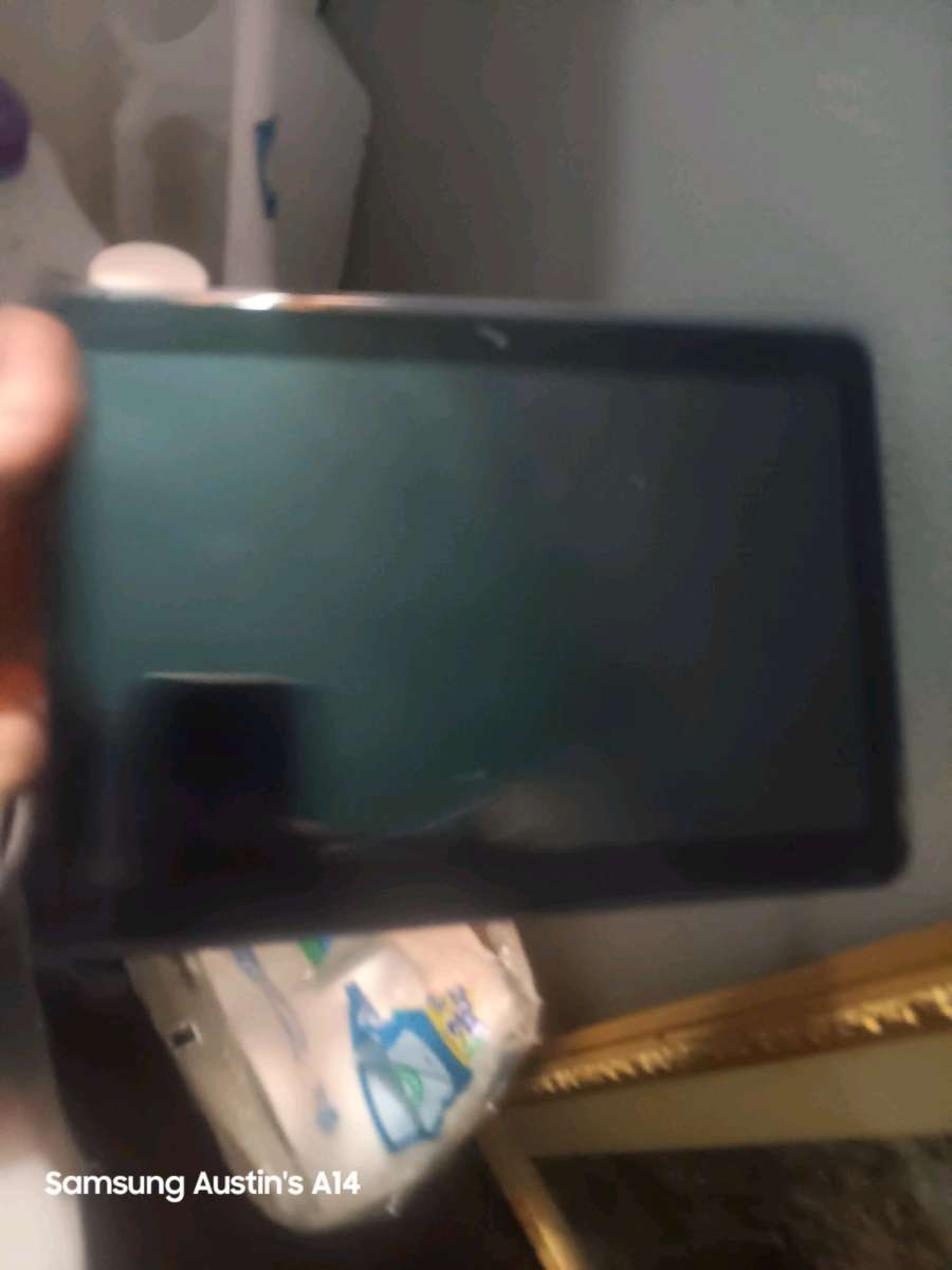 tablet Onn 10 inch