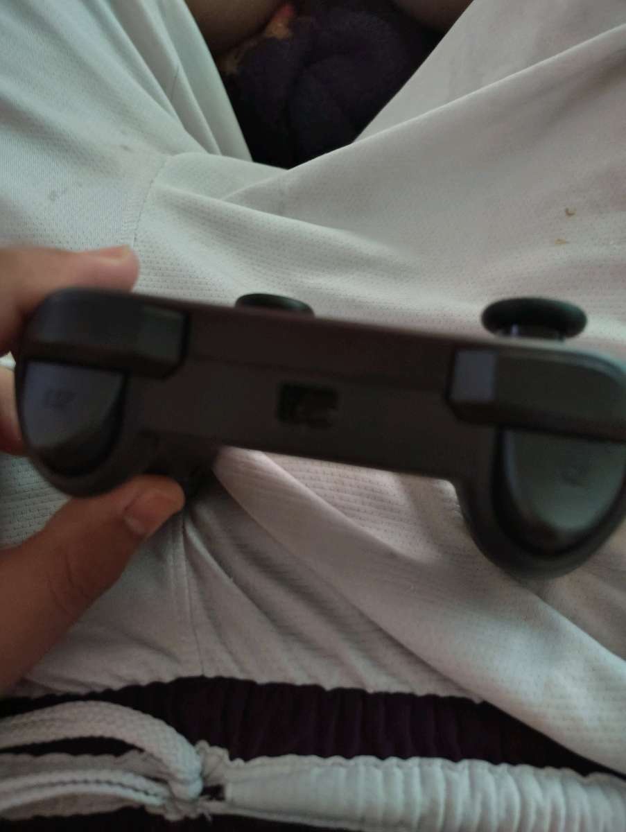 ntendo switch Remot control