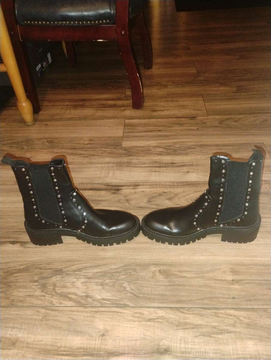 collection 20 for women