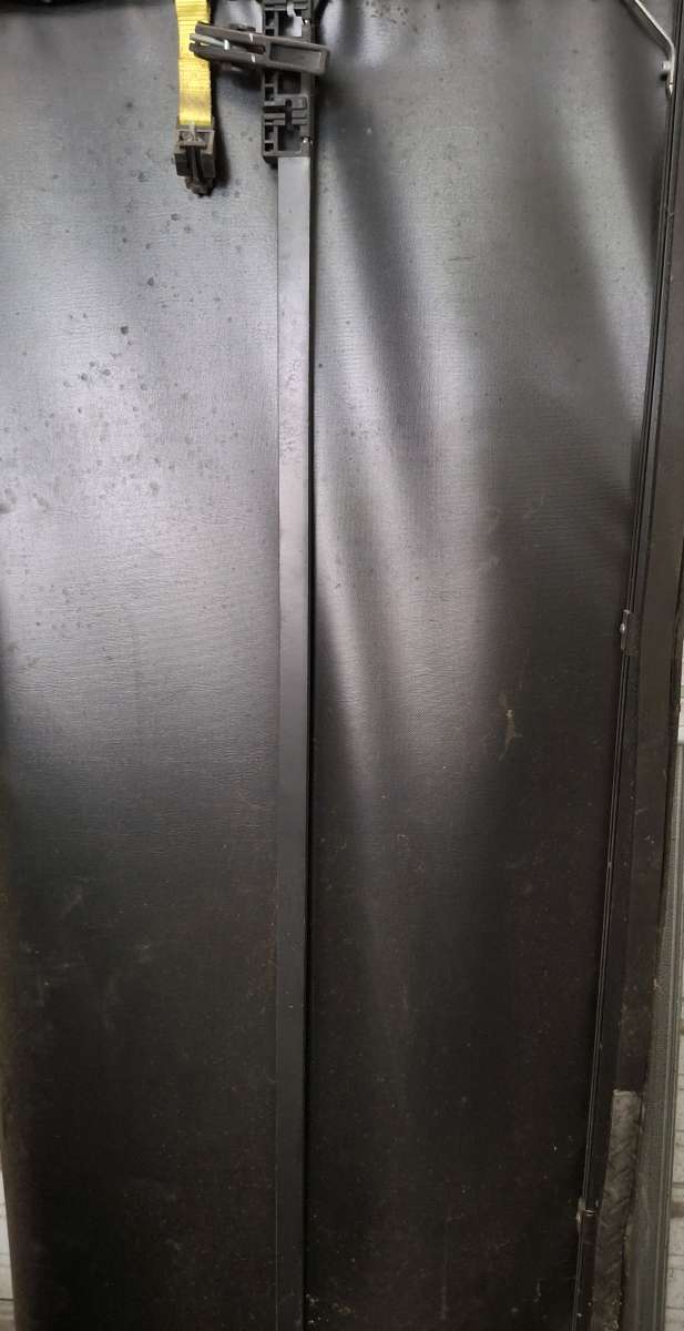 tires n truck bed cover