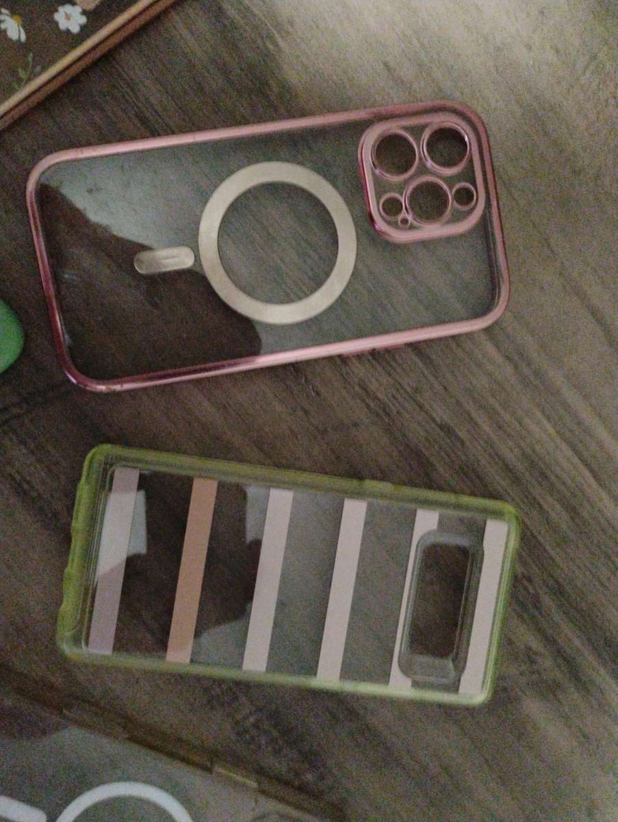 phone cases