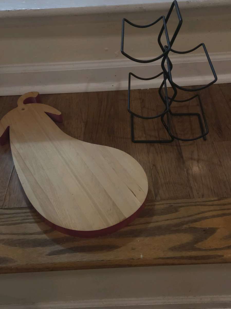 Kitchenware Bundle Corningware Casserole Bauhaus Trend Pacif