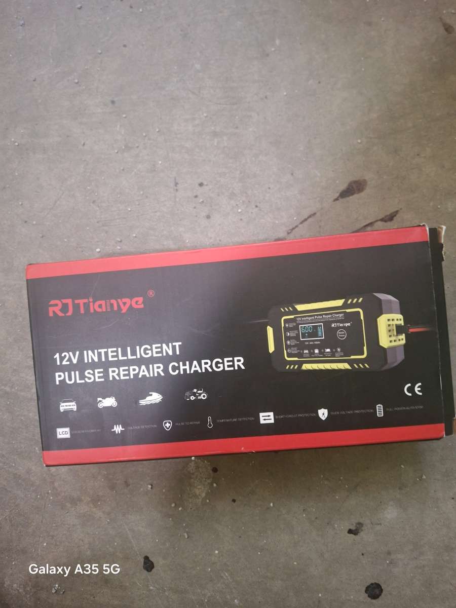 vendo cosas para el hogar