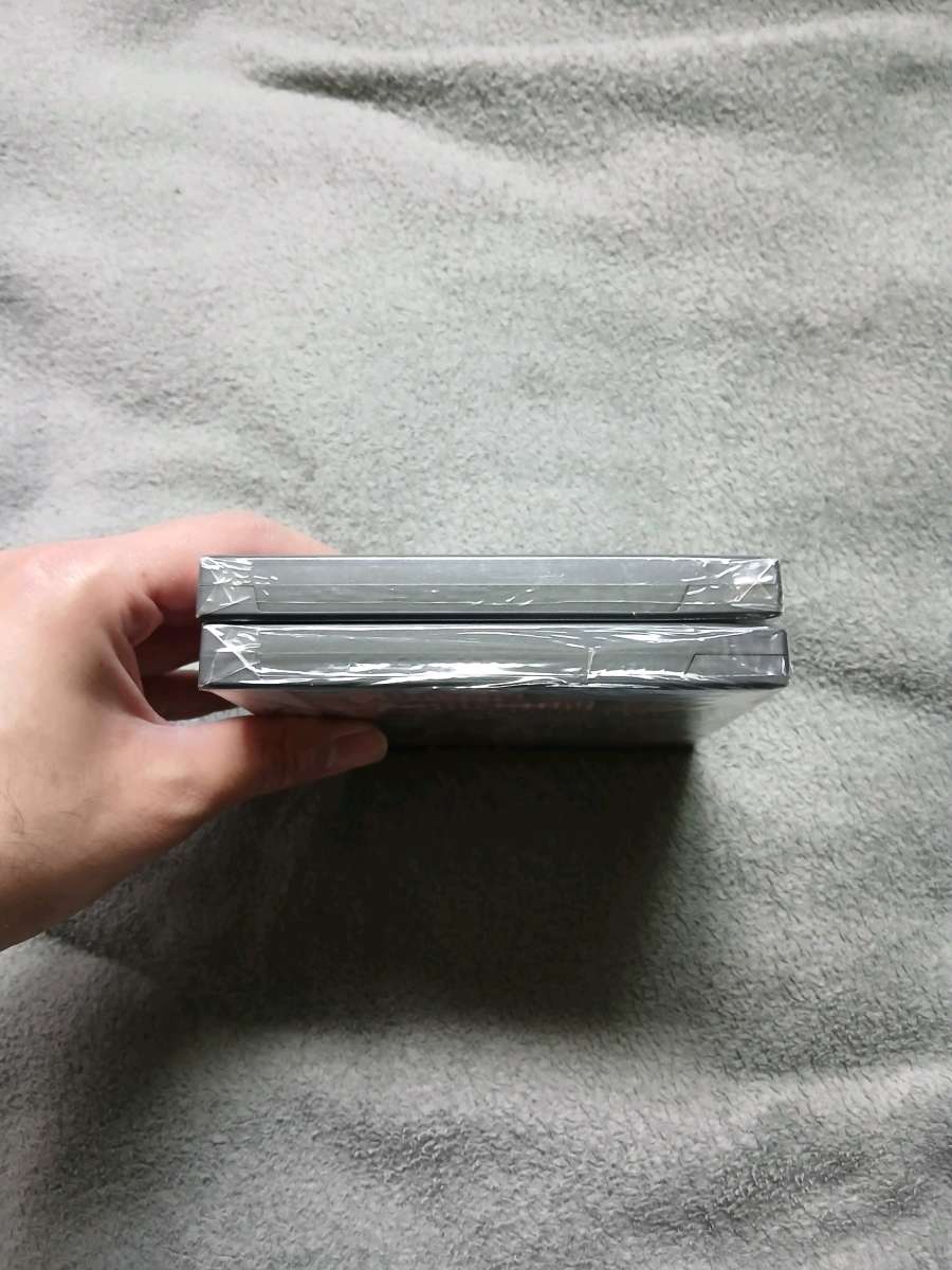 2 Nintendo DS Games for Nintendo DS