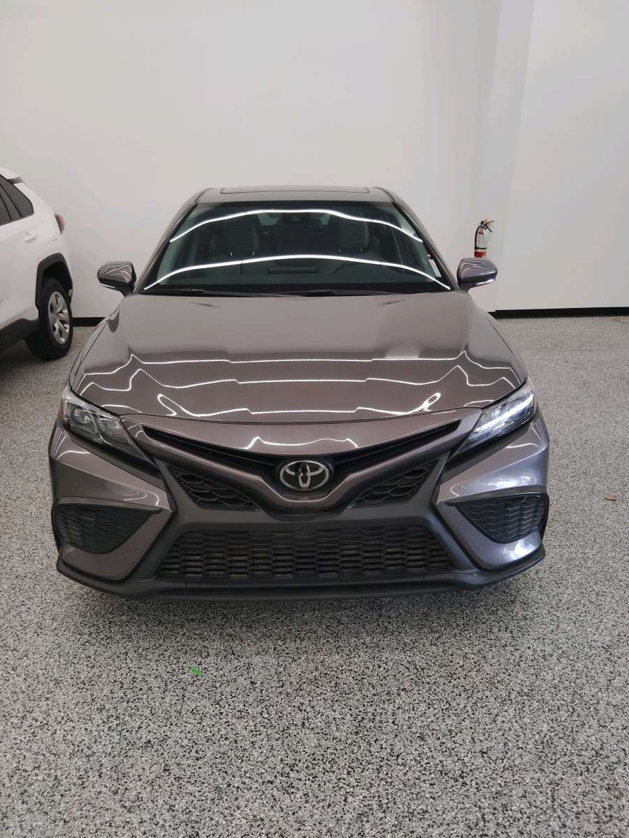 Toyota Ford Chevrolet Dodge etc