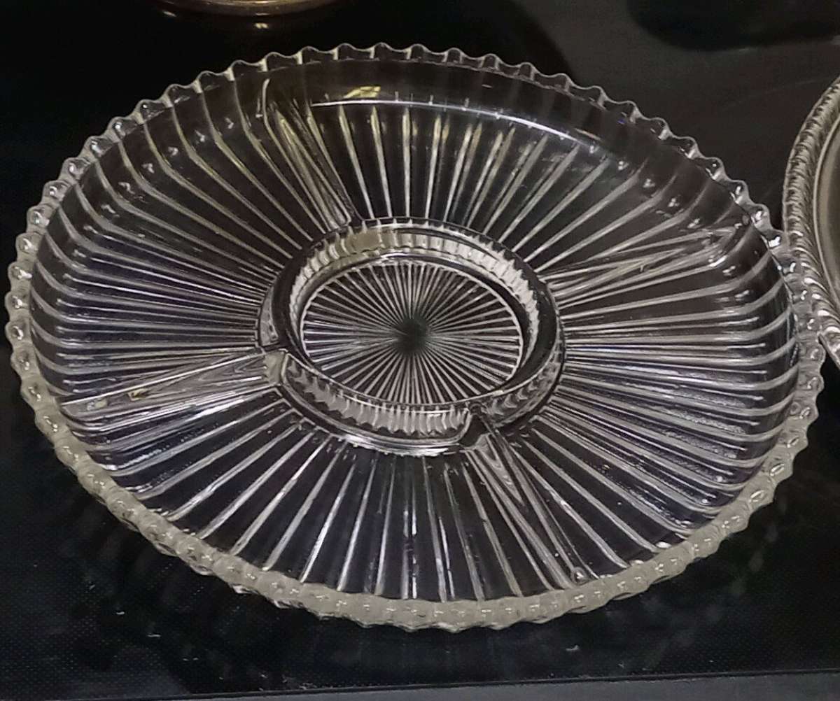 Rare Find