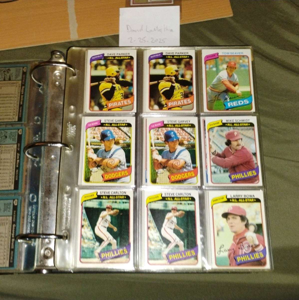sports cards for sale cheap me