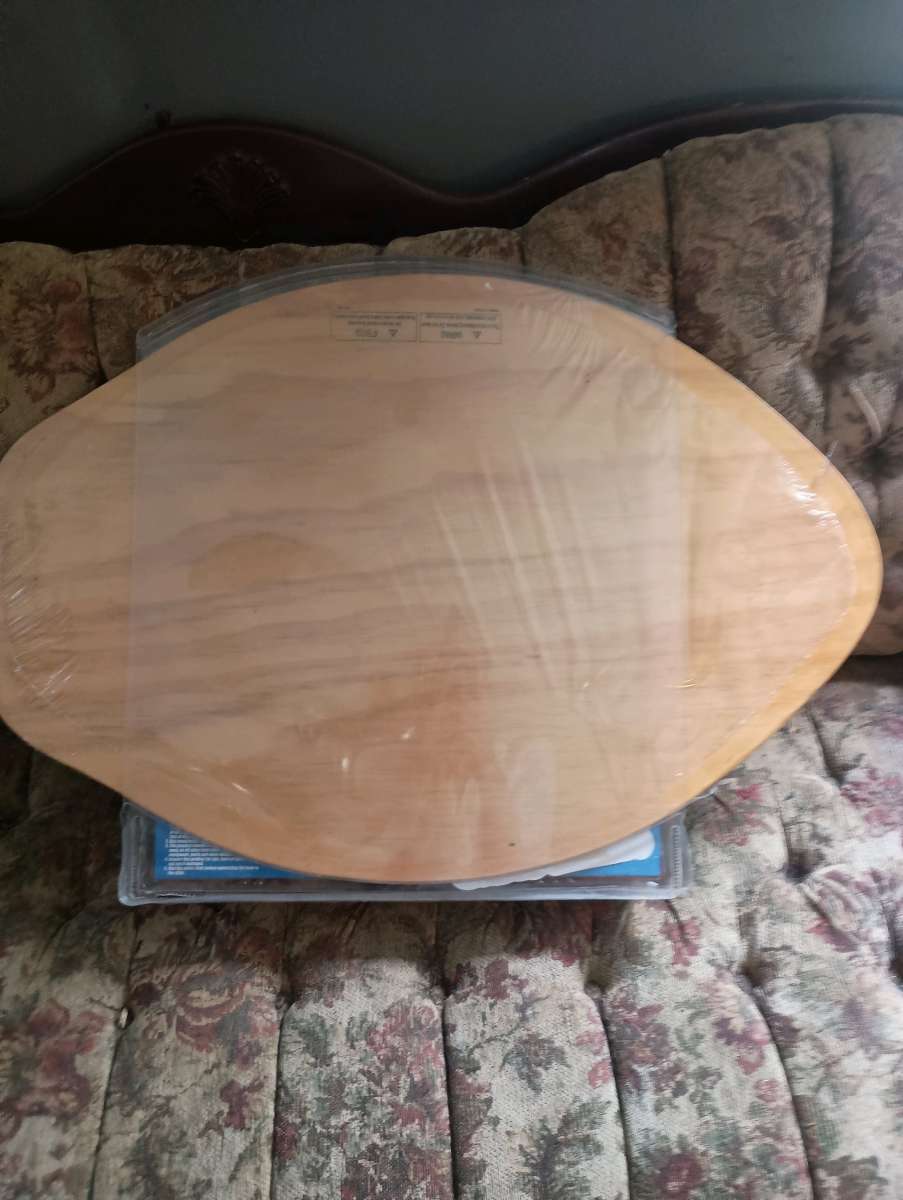 Banzai Skimboard Slipnslide