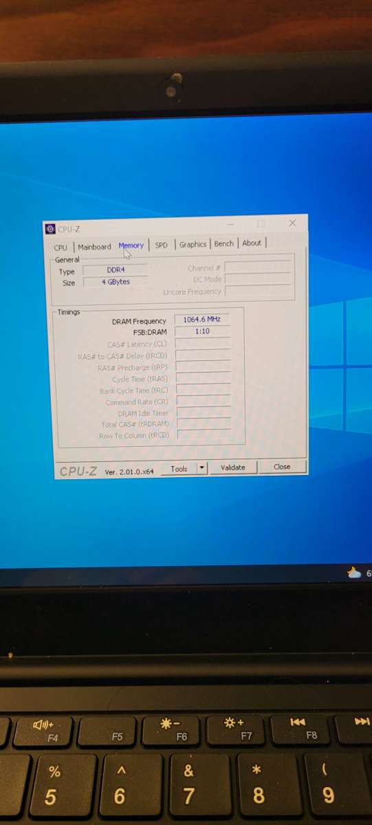 cheap Laptop with charger