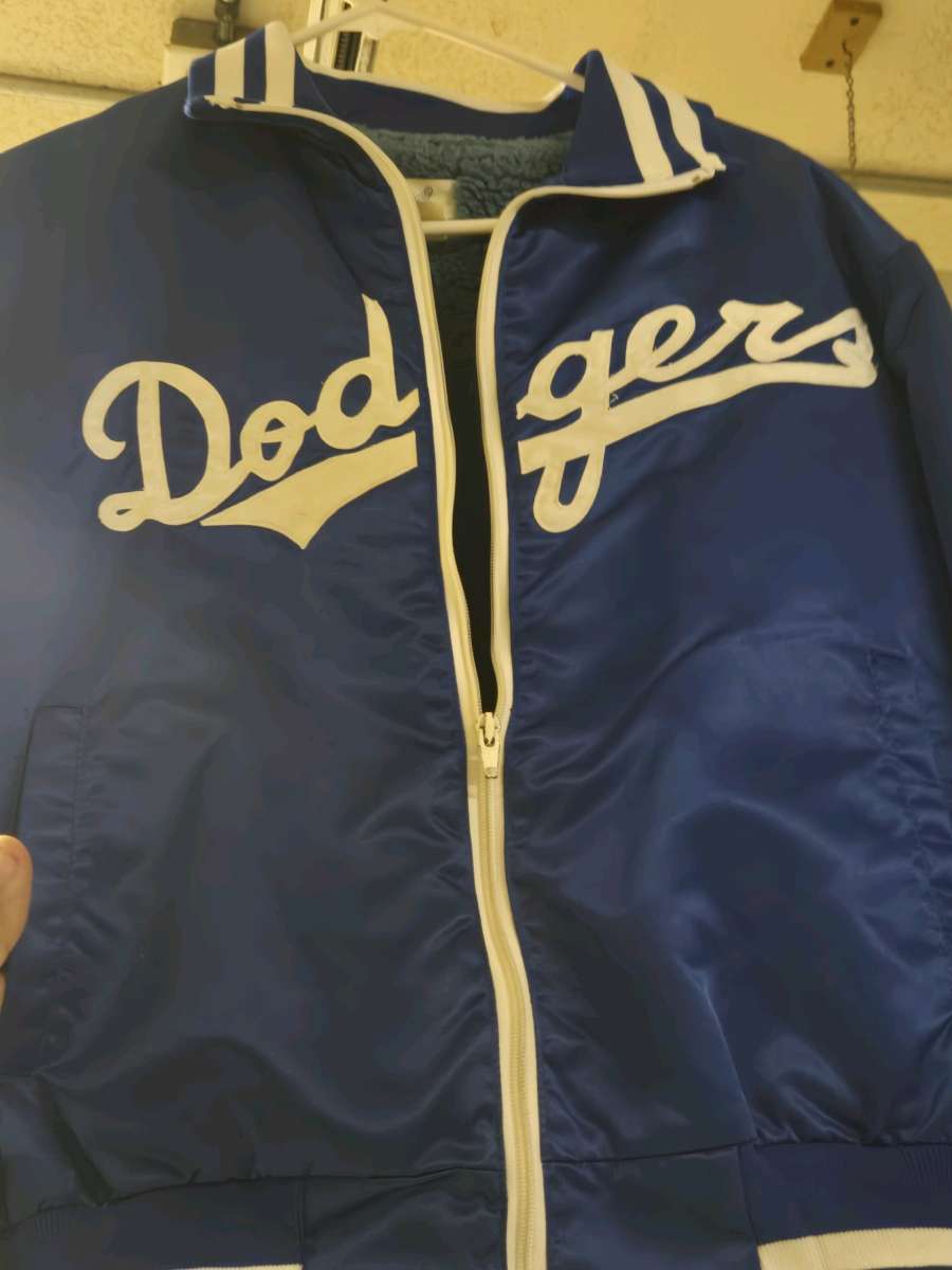 dodgers for sale