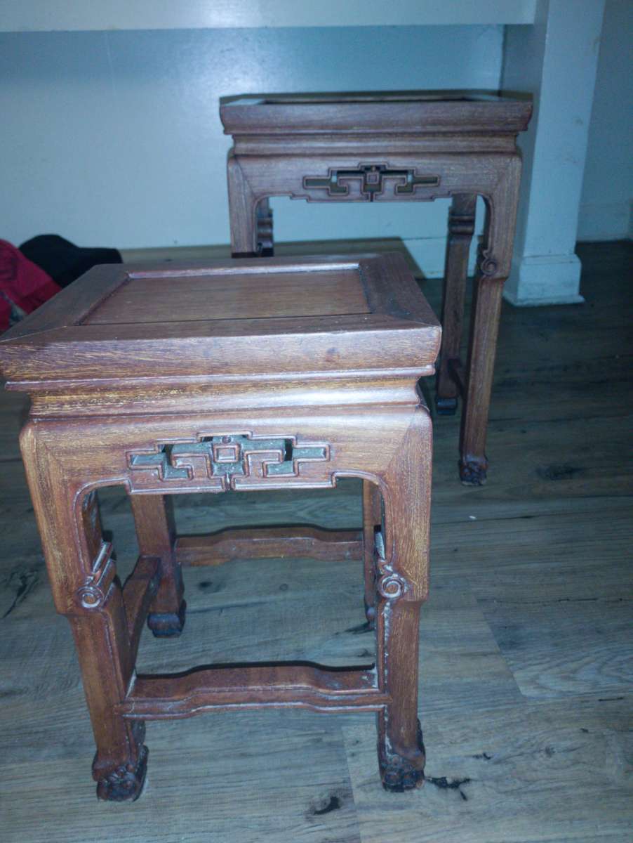 Antique Ball Perfect Mason jars all kinda antiques just ask