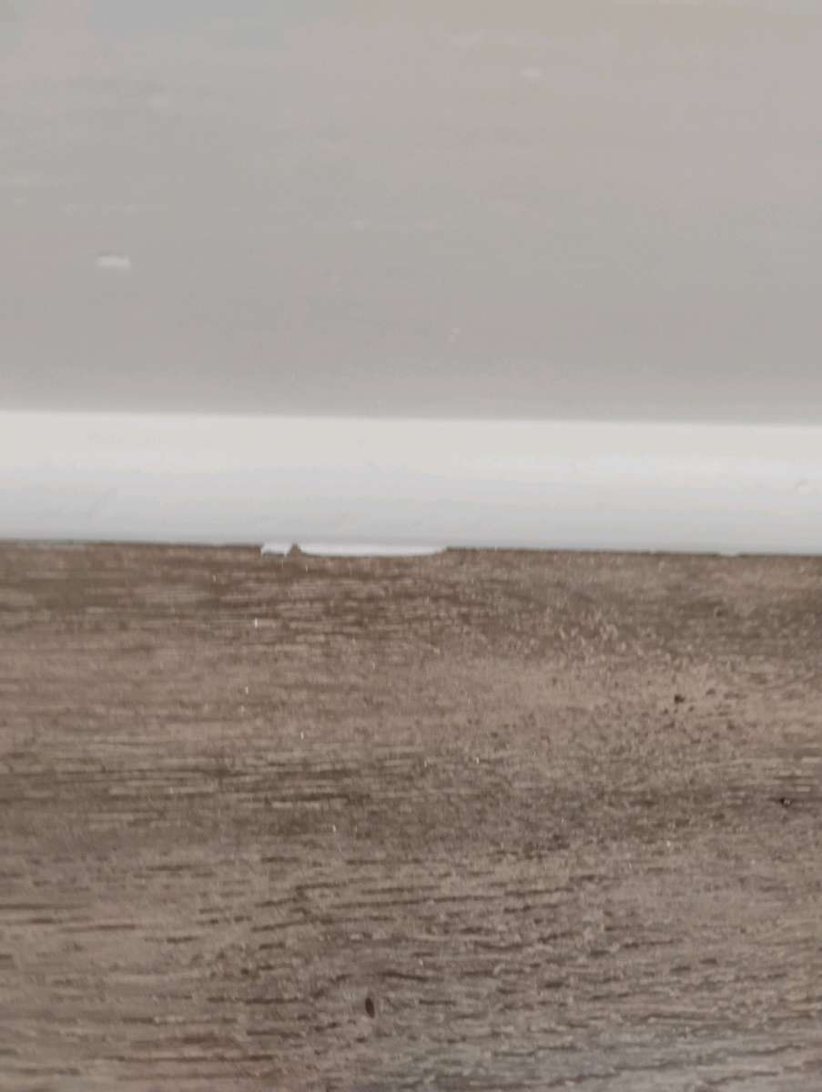 Residential Cleaning