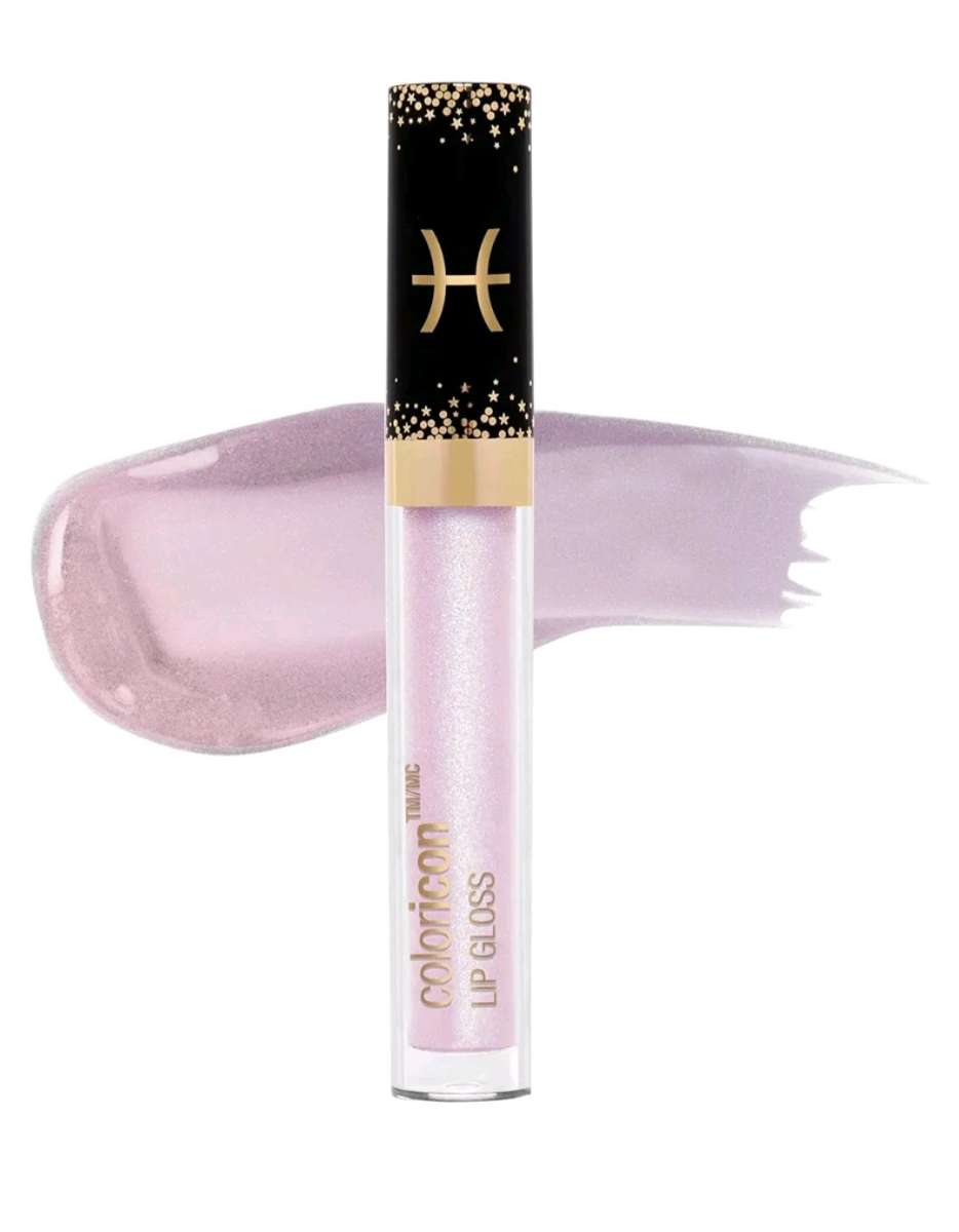 NEW 3 PIECE BUNDLE OF MAKEUP