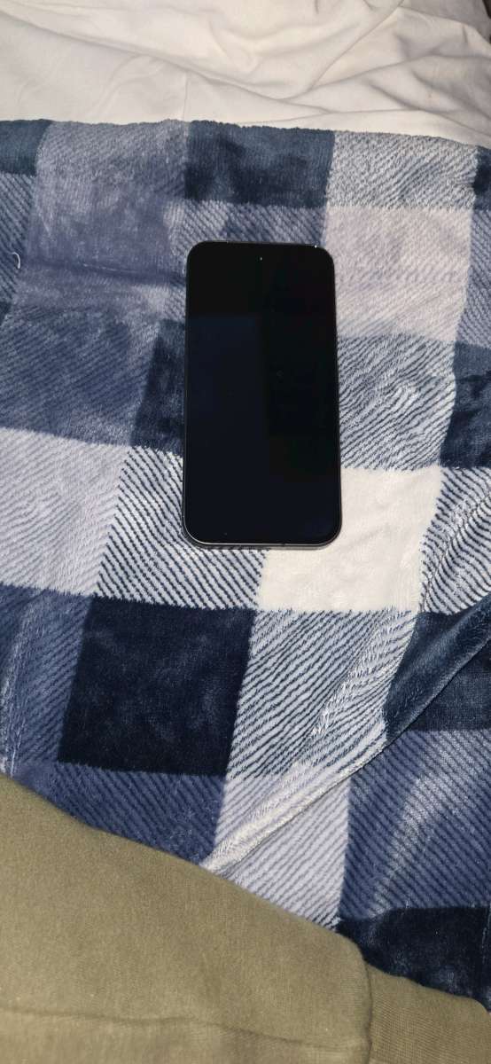 Google Pixel 9a phone only