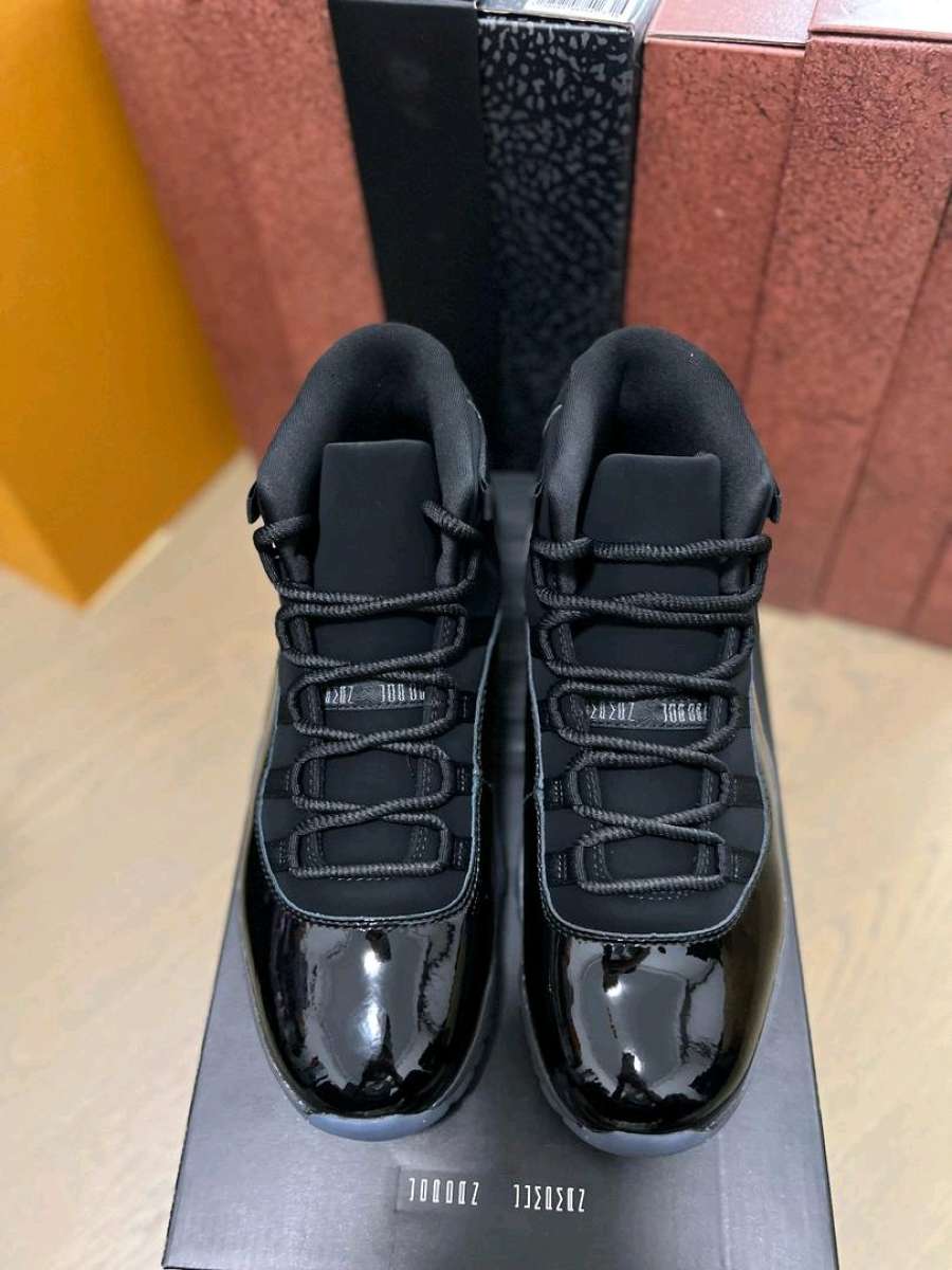 jordans 11 prom nights