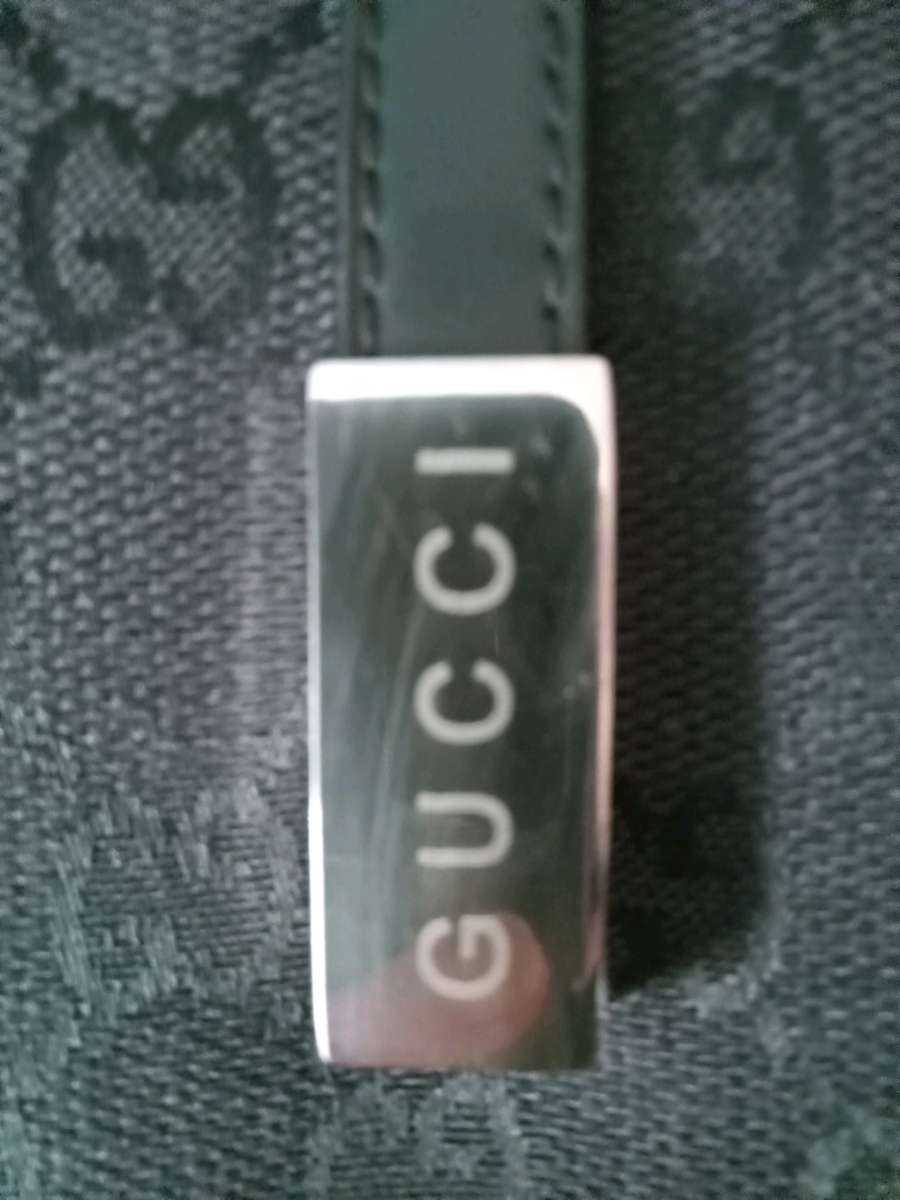 handbag brand new never used