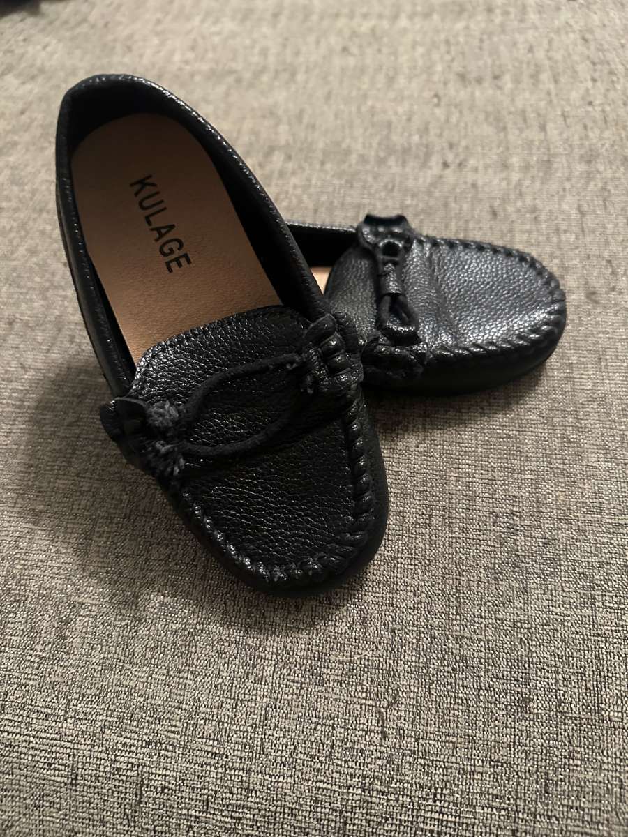 childrens shoes