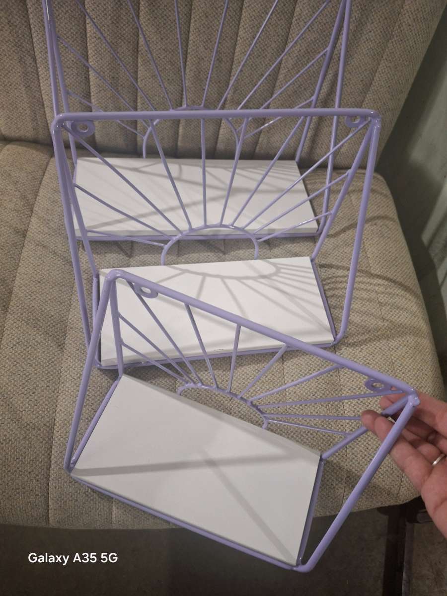 vendo cosas para el hogar