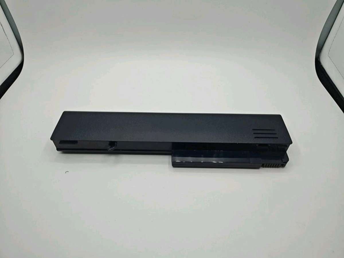 Hp Dt06 Hstnndb28 Cb28 415306001 108v 55wh Grade C Original