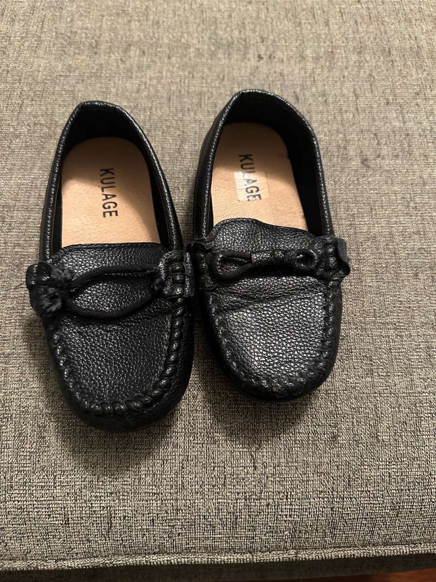childrens shoes