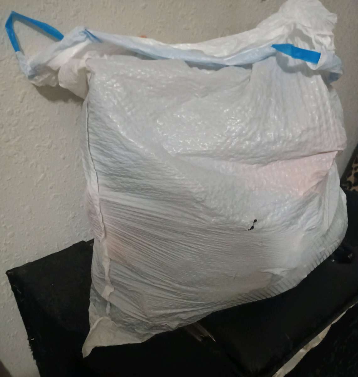 womens clothing size xl large n some smalls