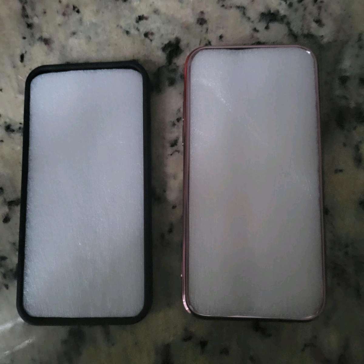 Hello kitty phone cases