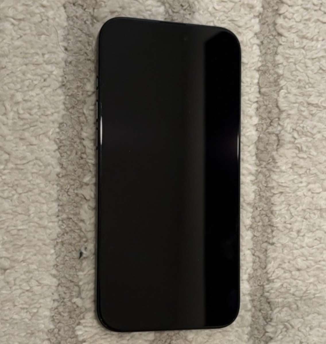 iPhone 16 max unlocked to any carrier