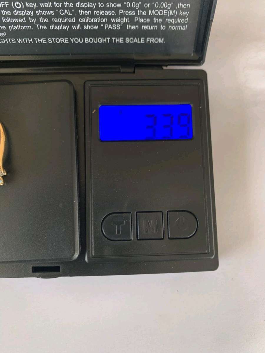 Aquamarine Emerald Cut Diamond Ring