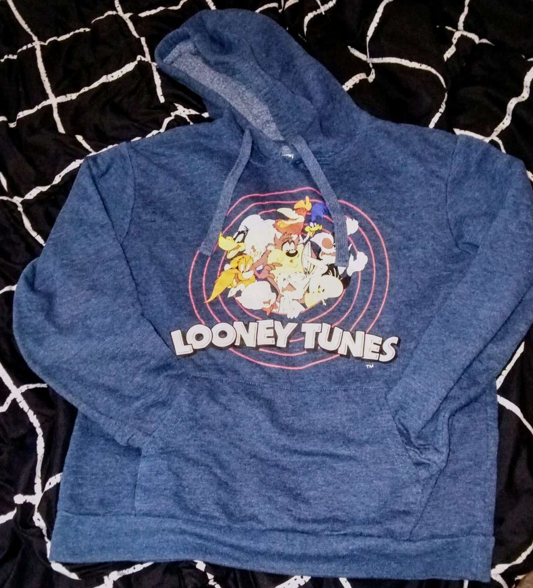 good condition used sweater tops