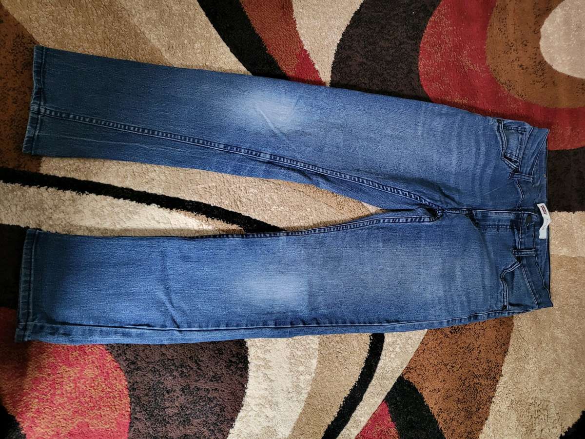 Slim Jeans for boyz
