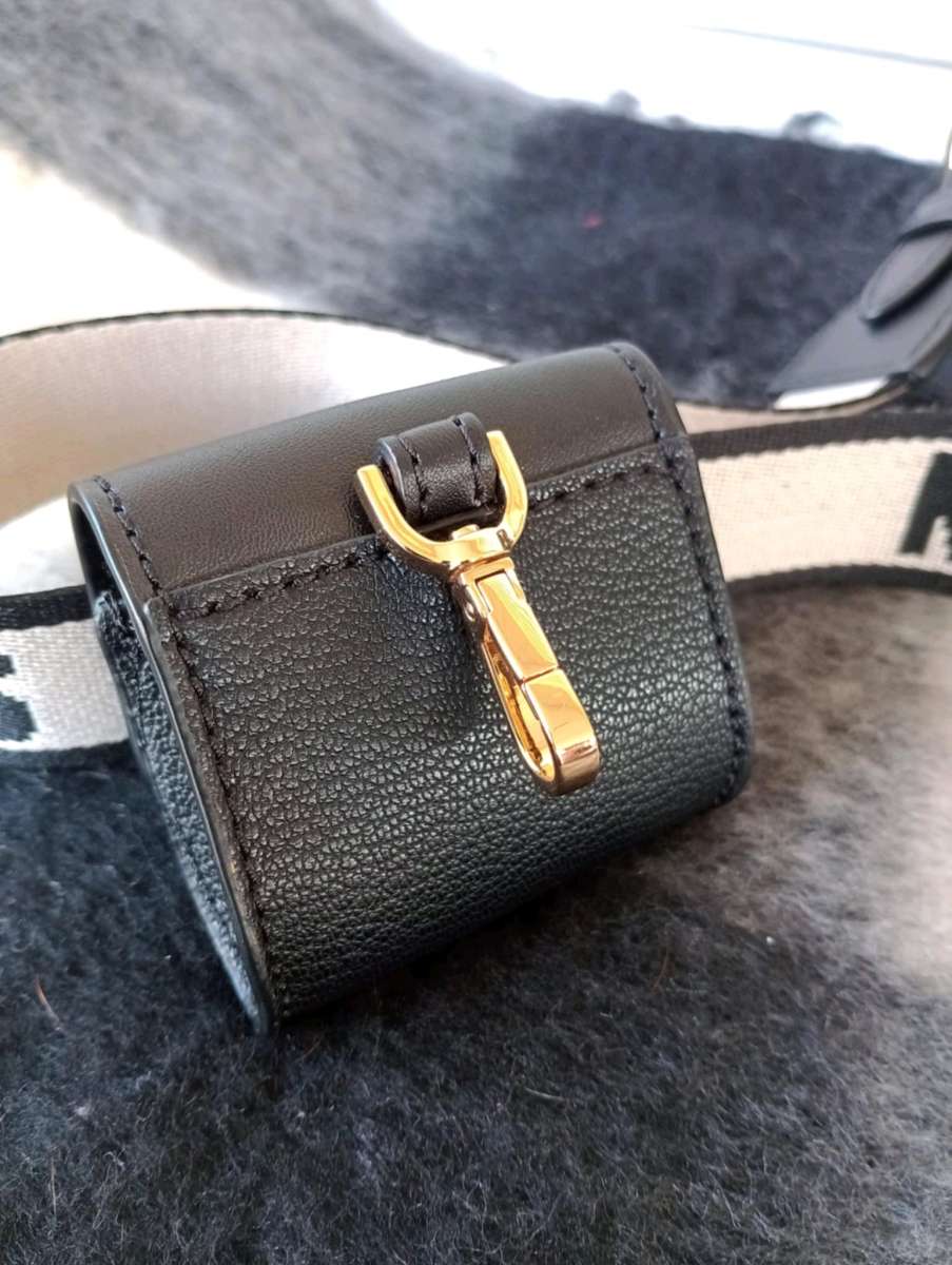 MICHAEL KORS JET SET TRAVEL MEDIUM SHOULDER CROSSBODY BAG WI