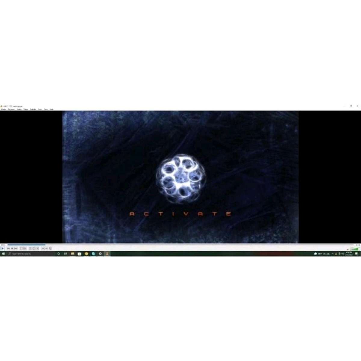 Die Another Day 007 Special Edition  James Bond DVD Set  Hal