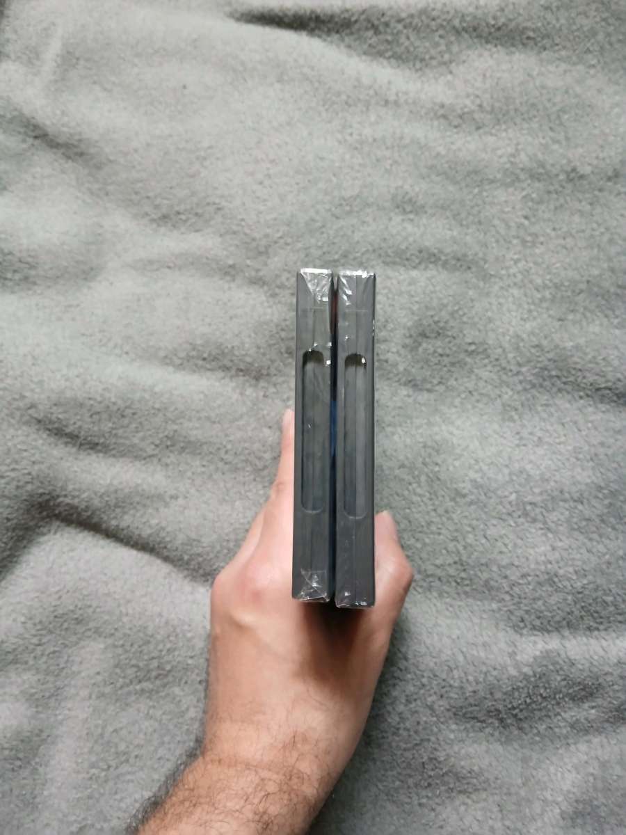 2 Nintendo DS Games for Nintendo DS