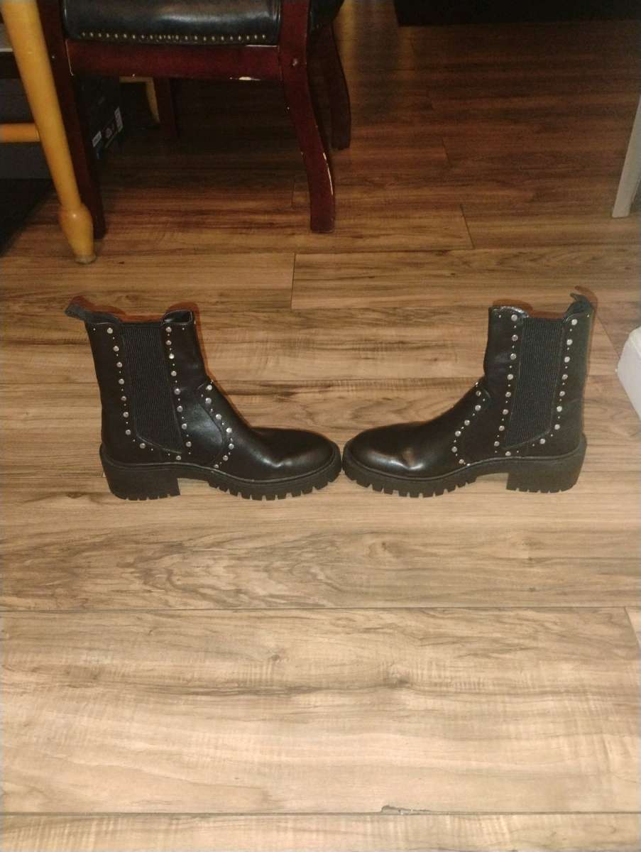 collection 20 for women