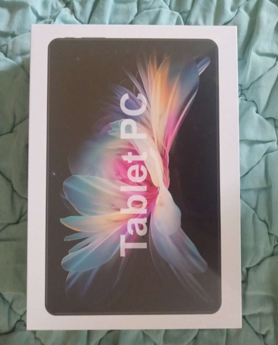 10 dash 1 inches Tablet PC