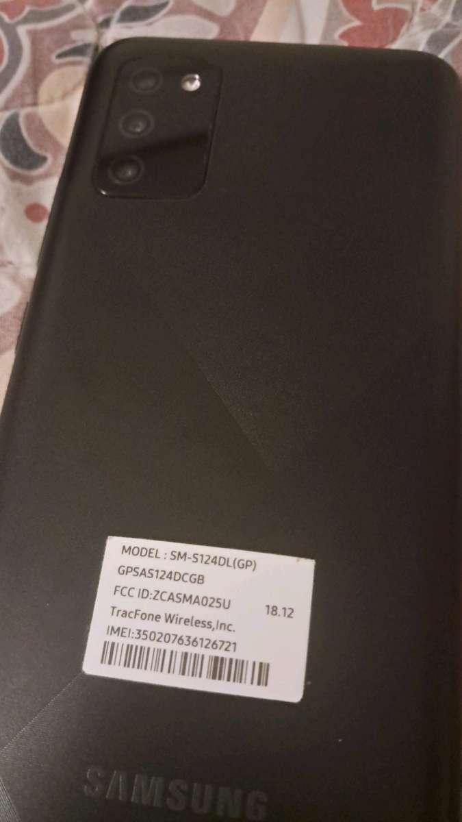 for sale  phone