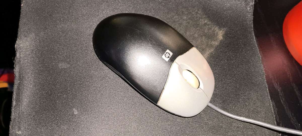 keyboards and mouses for computers