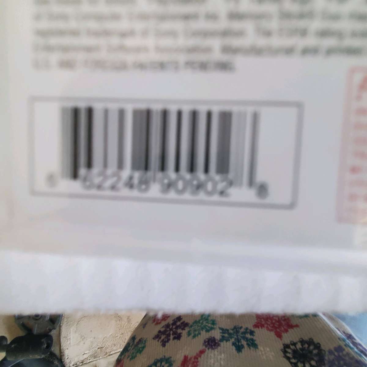 Final Fantasy  Dissidia