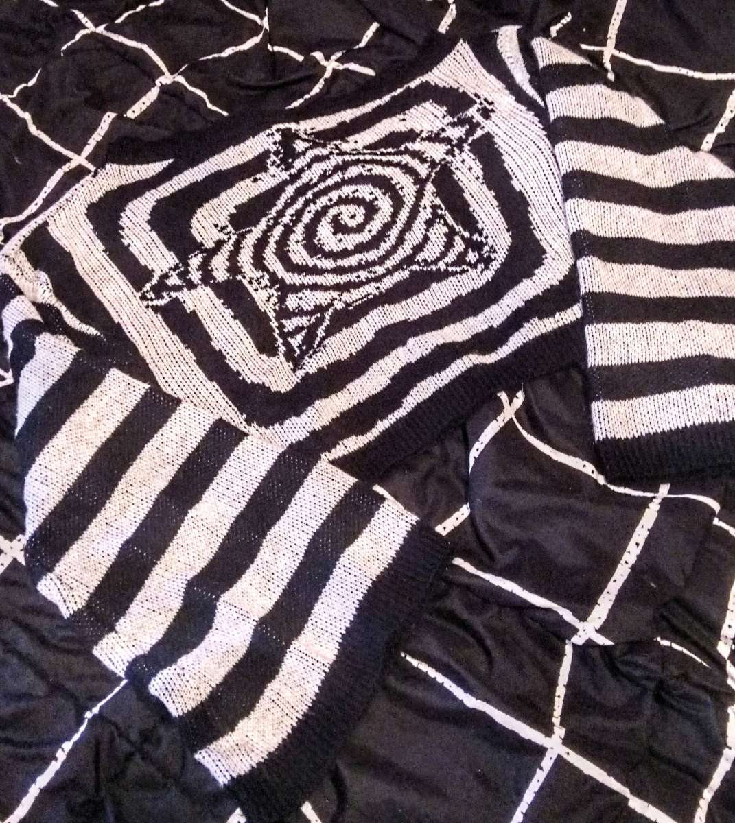 good condition used sweater tops