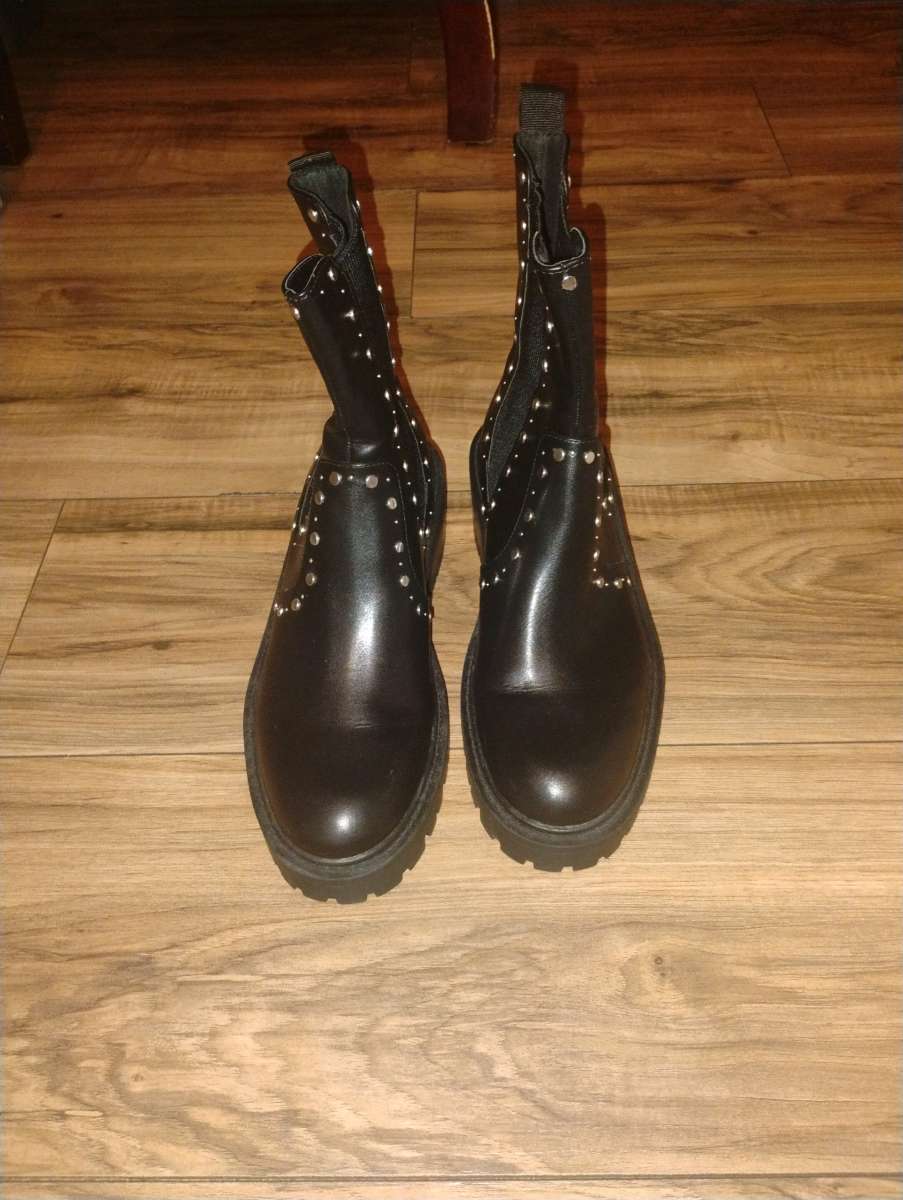 collection 20 for women