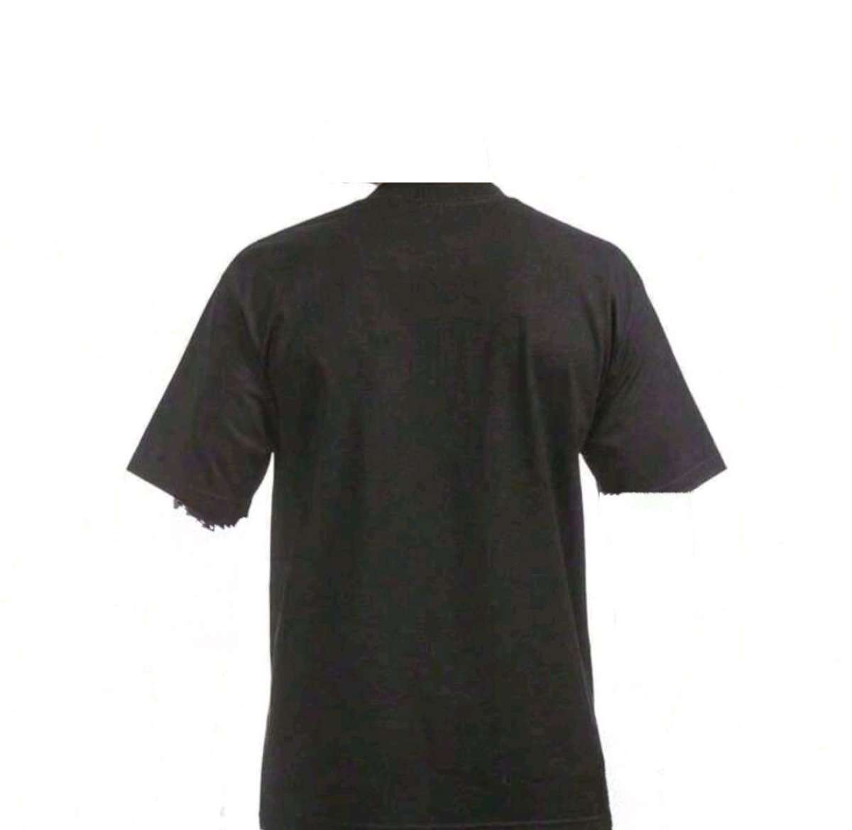 WWE American Nightmare Cody Rhodes Shirt