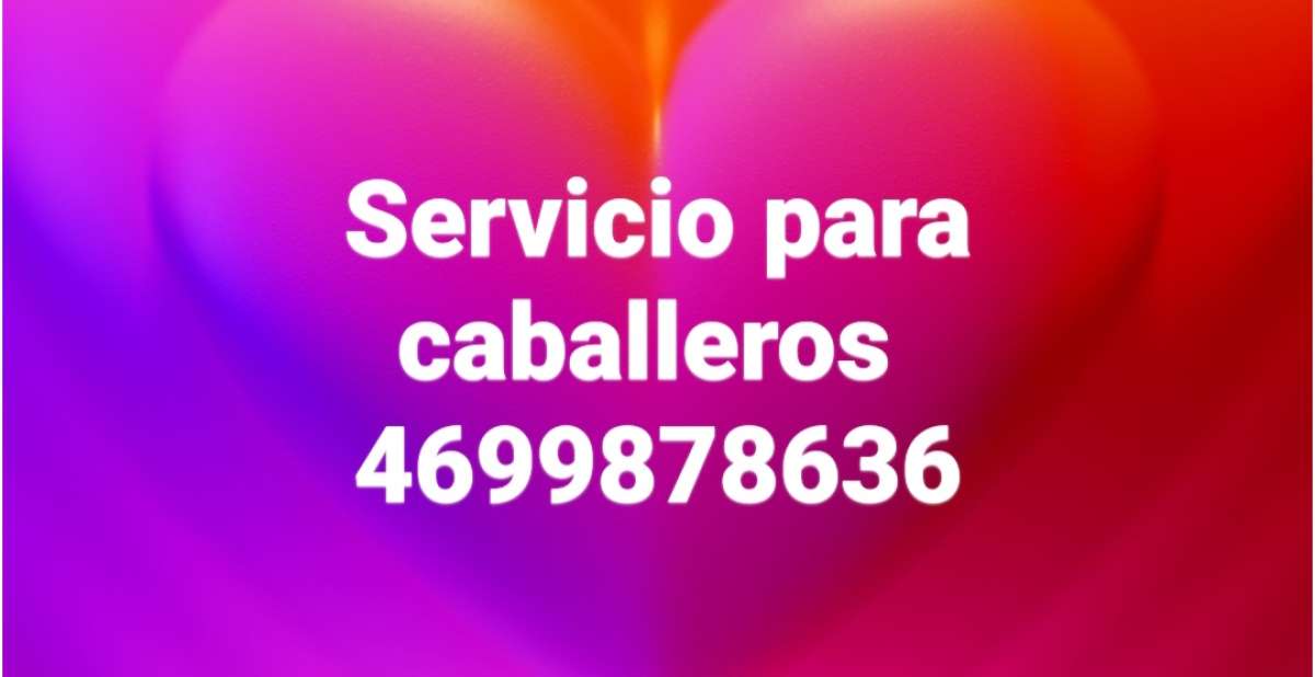 spa relax latinas listas