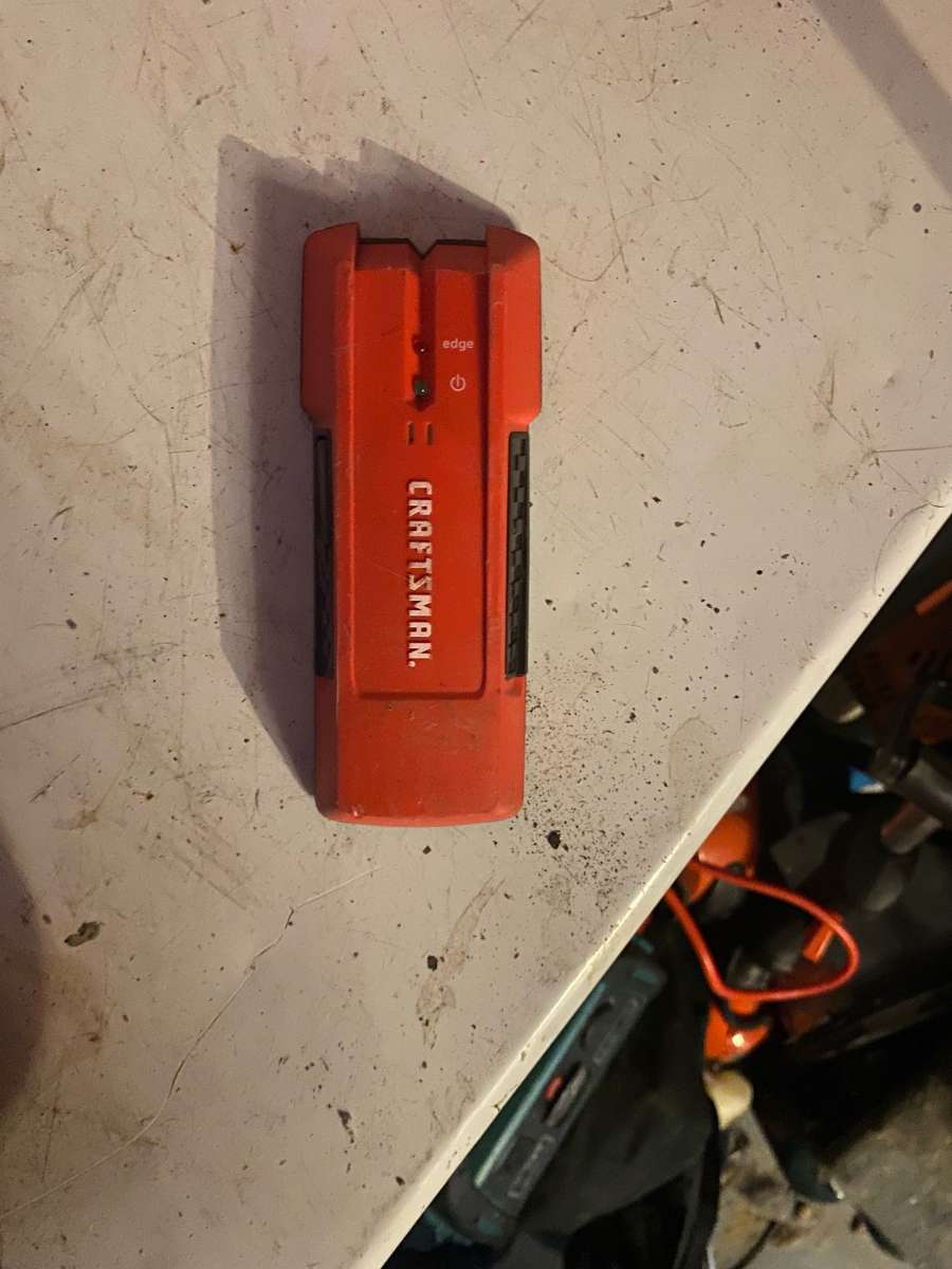 All kinds of tools 215 881 5488 MrDollar bill