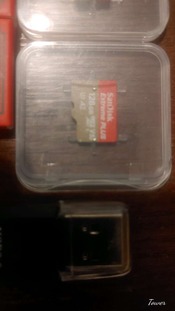MigFlash for the Nintendo switch 2 pack