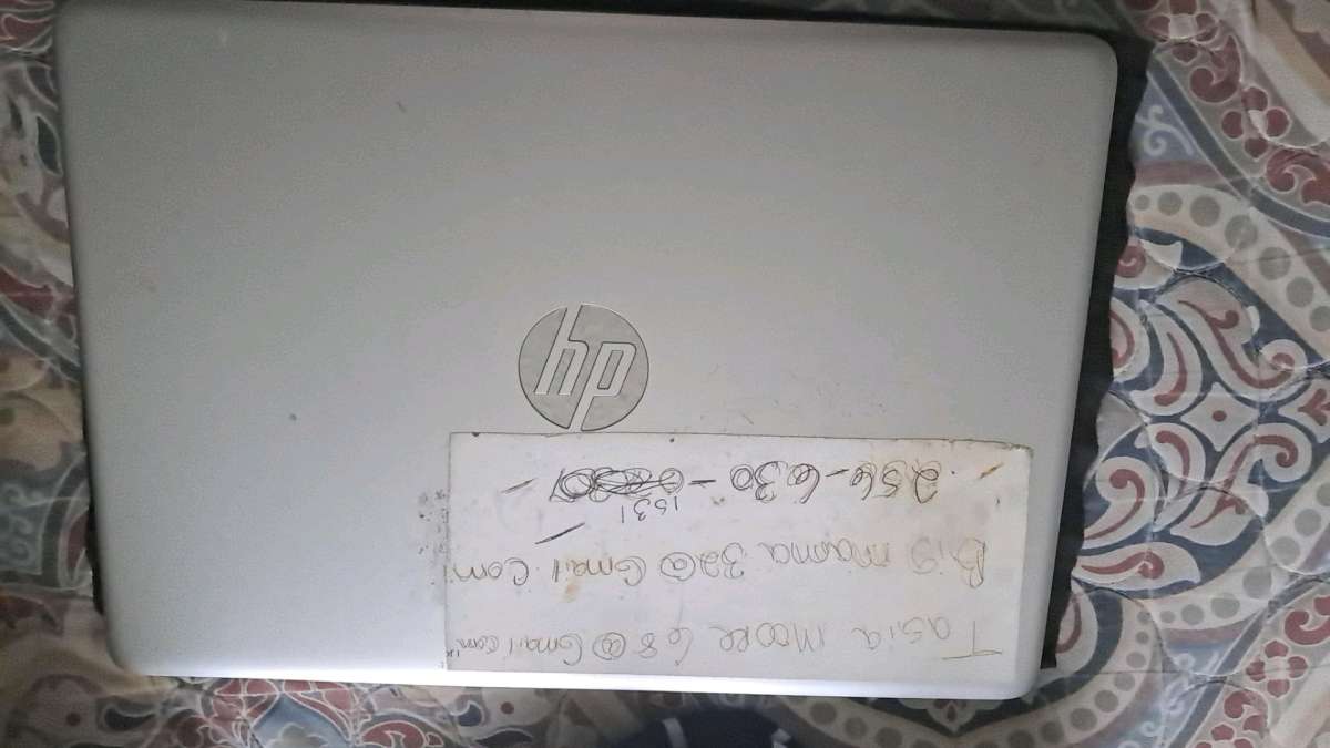 for sale lotop