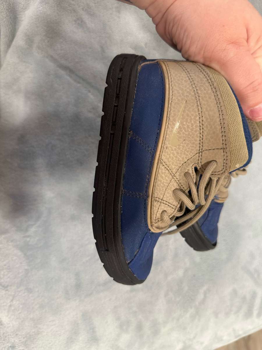 childrens shoes
