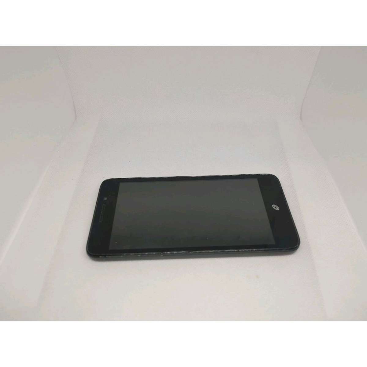 Huawei SnapTo TracFone 4G LTE Smartphone 4GB  H891L  Black R