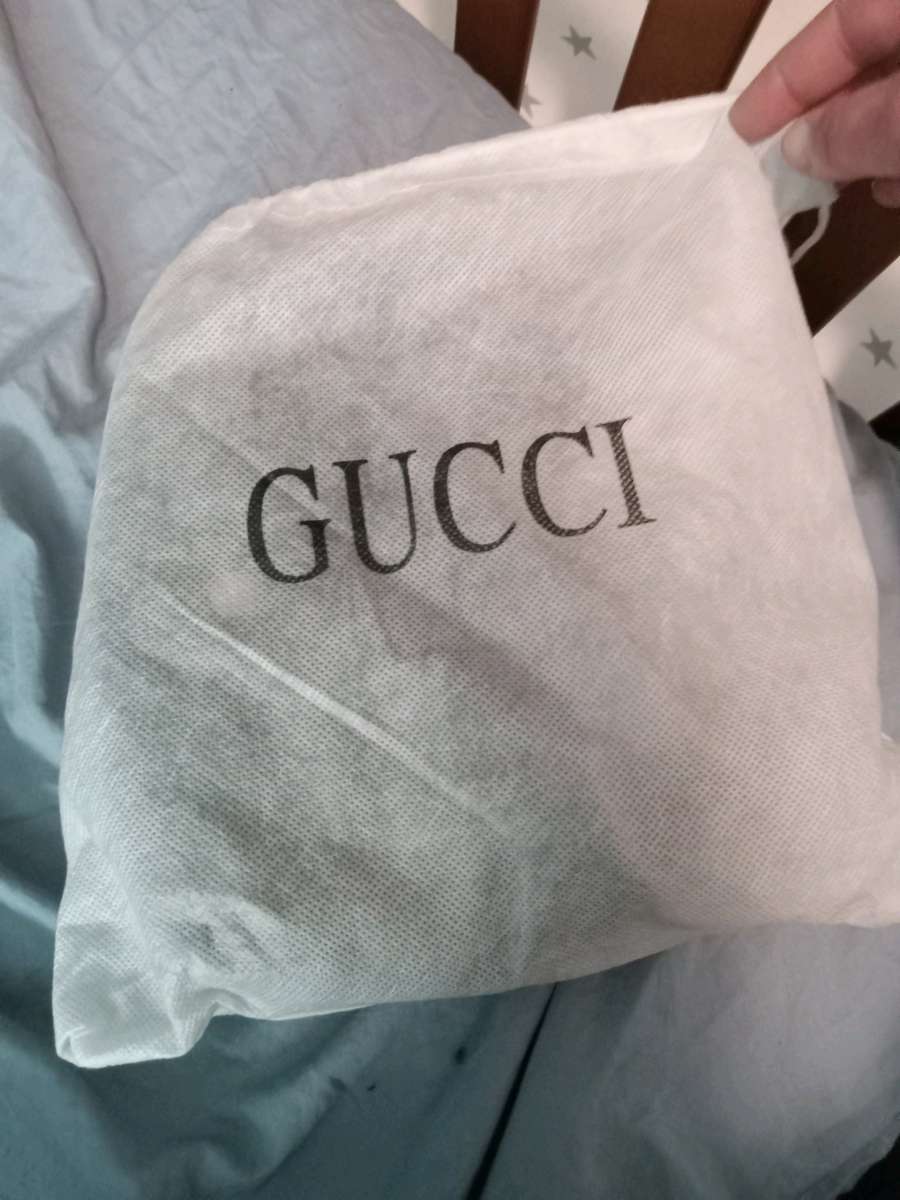 handbag brand new never used