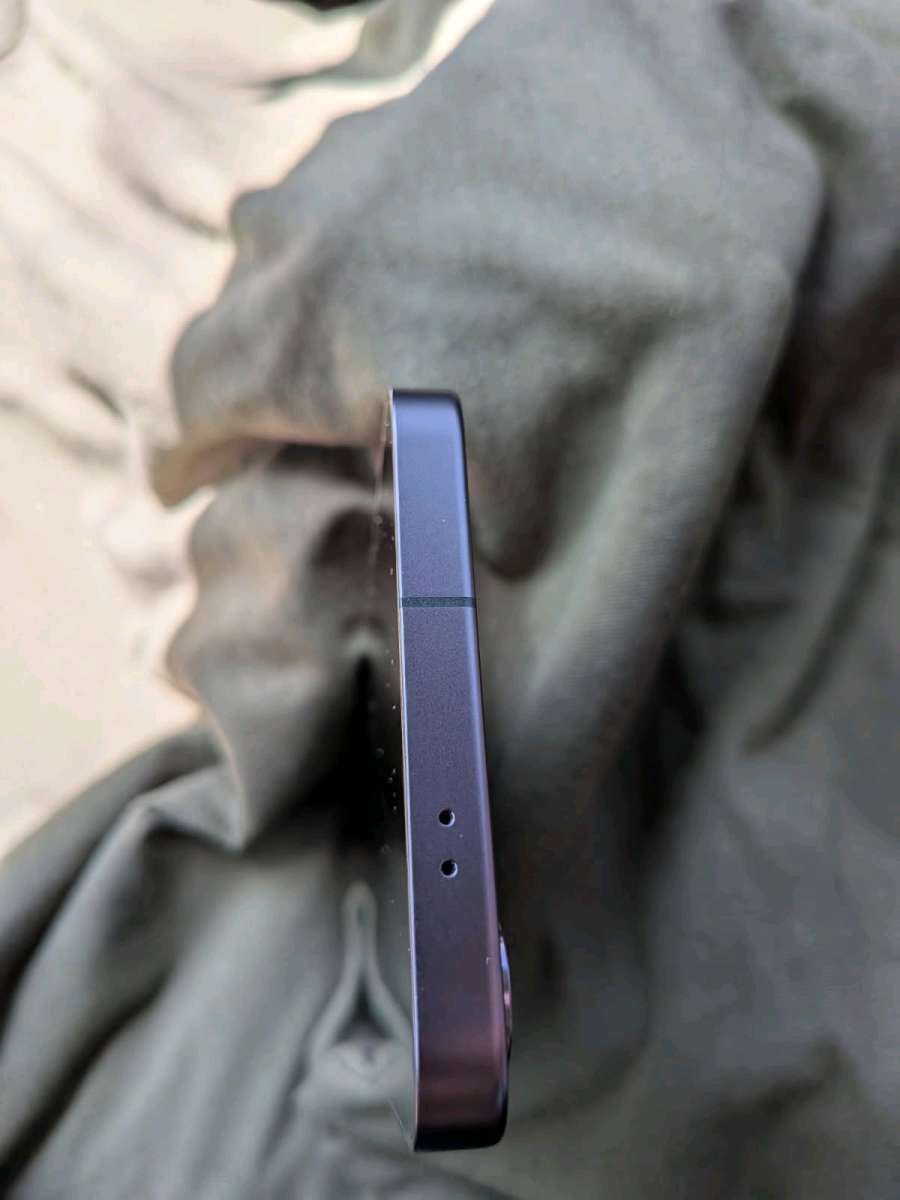 Samsung Galaxy S24 Plus with Otter Box Case